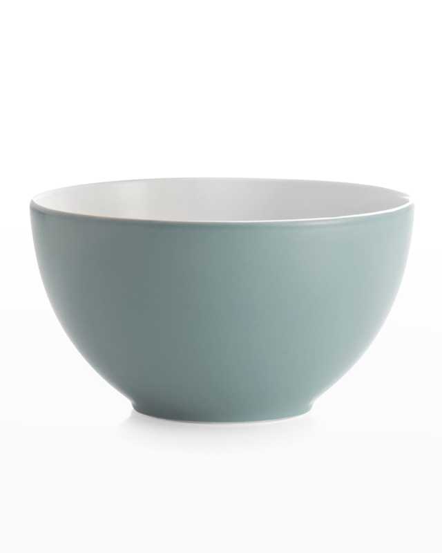 Pop All-Purpose Bowl